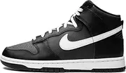 mens Nike Dunk Hi Retro Sneaker
