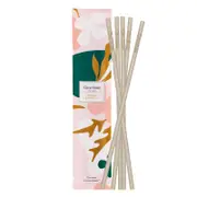 Circa Home Sea Salt and Vanilla Replacement Scent Stems