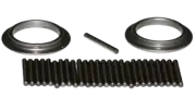 Evinrude Johnson Wrist Pin Bearings Loop Charged 120hp-thru-300hp # 434844