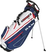 Ram Golf 9" Lightweight Stand Bag