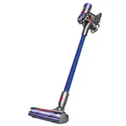 Dyson V8PLUS V8 Plus Stick Vacuum