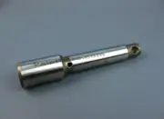 Bedford 57-2742 Piston Rod for Wagner 0507928