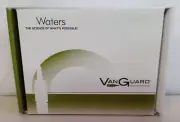 3/Pk Waters Atlantis Premier BEH C18 AX VanGuard 1.7 µm, 2.1mm X 5mm Pre-Columns