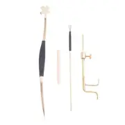 Sound Post Set Sound Post Installation Tool Making Repair Tools W9S87679