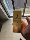 1 MILLION COLOGNE - Paco Rabanne 125ml EDT Spray Mens Perfume NEW DISCONTINUED