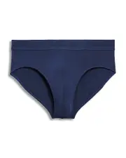 Commando Micro Modal Modern Fit Briefs