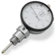 EASYBOOST IGNITION TIMING GAUGE DIAL INDICATOR 2 STROKE M14X1.25