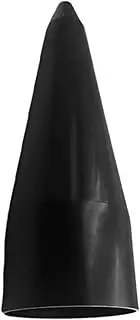 CV Axle Boot Removal Tool - CV Boot Installation Cone Tool | CV Axle Boot Replacement Tool | Fitting Stretch CV Boot Gaiters | Easy Installation Rubber External Dust Cover Special Expander For Trucks