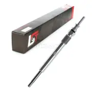 GLOW PLUG FOR OPEL ASTRA G / FRONTERA B / OMEGA B - 11 VOLT