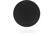 Yealink CS10 Black Mesh Cover Magnetic Ease, Maximum Protection, wear-resistant and anti-oxidation treatment, magnetic attachment, Sleek Appearance