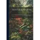 Hortus Kewensis: Or, a Catalogue of the Plants Cultivated in the Royal Botanic Garden at Kew; Volume 2