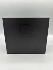 SwitchBot Smart Lock Pro Keyless Entry Door Lock Smart Door Lock Front Door New