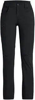 [Under Armour] Women's Defender Pants