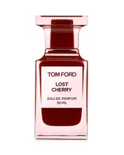 Tom Ford Lost Cherry Eau de Parfum Fragrance 1.7 oz.