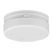 Matelec 240V Photoelectric Smoke Alarm