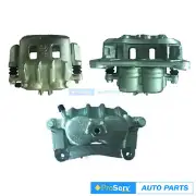 Front Right Brake Caliper for Subaru Outback BP B13 BPE 3.0L AWD 10/2003-8/2009