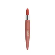 Make Up For Ever Rouge Artist Velvet Nude 320 Nude Terracota 3.5g