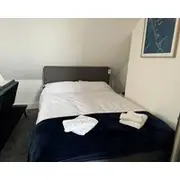 Luxury Studio In Central Reading