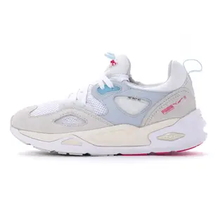 PUMA TRC Blaze 女款 休閒鞋 運動鞋 JOLIN 同款 38495811 現貨