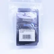 Dolfin Box Replacement Foam for Model 5010 - New Condition