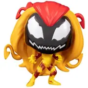 [Spiderman] Spider-Man Scream Symbiote US Exclusive Pop! Vinyl