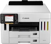 [Canon] Maxify GX5560 Inkjet Printer