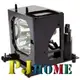 SONY VPL-VW60 LAMP LMP-H200 投影機燈泡