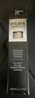 IT Cosmetics Bye Bye Under Eye Anti-Ageing Waterproof Concealer - 10.5 Light (C)
