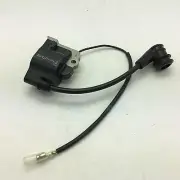 Ignition Coil for Honda GX35 Engine Motor Leaf Blower Strimmer Brush Cutter