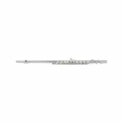 Axiom Concerto Series Flute - Quality for the Professional