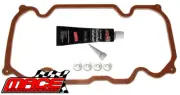 MACE PERFORMANCE 6.35MM PLENUM SPACER FPV GT BA BF FG BOSS 290 315 5.4L V8