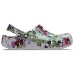 [Crocs] Crocs Classic Clog - Women Shoes