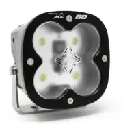 Baja Designs For XL 80 Work/Scene Pattern LED Light Pod