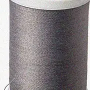 StoneCraft XP Dual Duty Thread, 250-Yard Spool