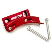 Aeroflow Adjustable Timing Pointer - Red, AF64-2046R