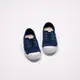 CIENTA 西班牙國民帆布鞋 70998 48 藍色 提花布料 童鞋