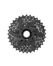 Sunrace 9 Speed Cassette 11-36T