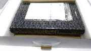 Uniview 16×100Mbps PoE ports (RJ45)+2×1000Mbps Combo ports