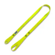 Standard Tool Strop 25mm Yellow 20kg Length 130cm//A6