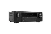 AVRX1800H 7.2 80W Per Ch - 3 X 8K HDMI
