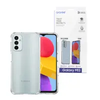 在飛比找momo購物網優惠-【SAMSUNG 三星】拆封新品 Galaxy M13 KD