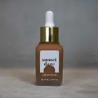 Sunset Daze - Liquid Rays Bronzing Drops - 7pm Tulum (35ml/1.18 oz)