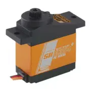 NEW Savox SH0254P Micro Digital Servo with Soft Start FREE US SHIP