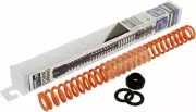 PUSH Industries ACS3 Spring Assy for 140-170mm '16+ RockShox Yari/Lyrik 40 lb/in