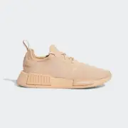 Adidas Originals NMD_R1 (Size 8.5) GZ4963 "Blush Pink/White" Women's Sneaker