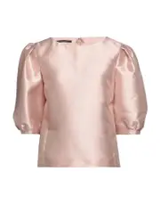 [ALBERTA FERRETTI] ALBERTA FERRETTI Tops - Item 10157753