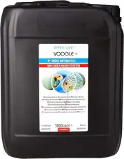 Easy Life Voogle 5L Ultimate Immune Booster Water Conditioner Aquarium