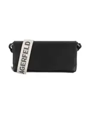 [KARL LAGERFELD] KARL LAGERFELD Crossbody wallets - Item 31065432