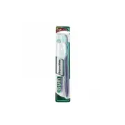 [Sunstar Gum] Gum Original White Soft Toothbrush 561