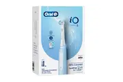 Oral B Toothbrush IO Power Series 3